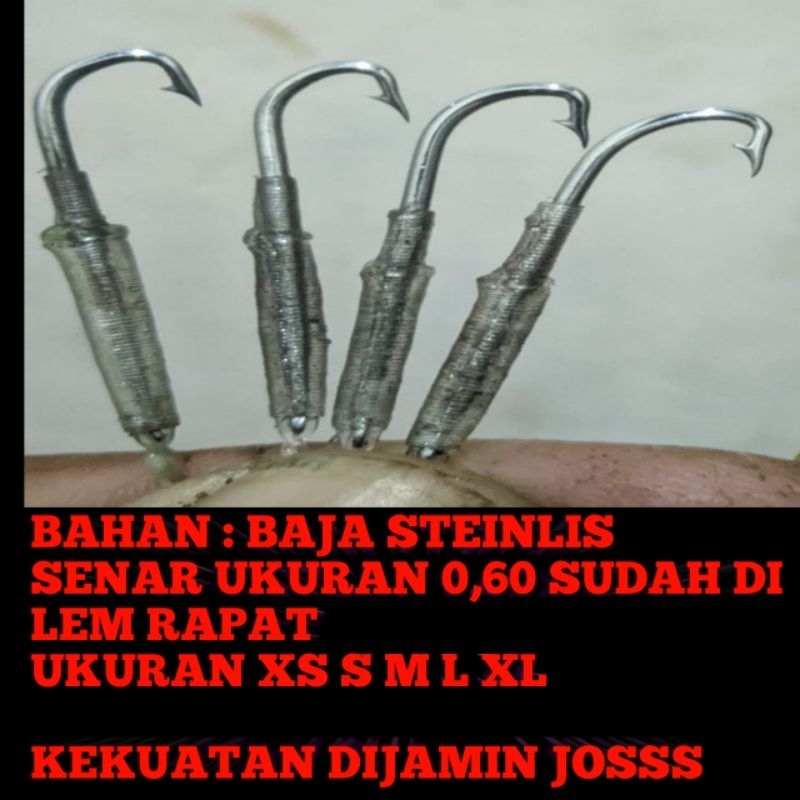 PANCING BELUT SEGALA MEDAN