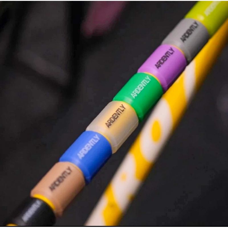 Frame Protector Sepeda Ardently