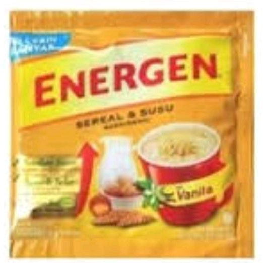 

Energen 1pcs