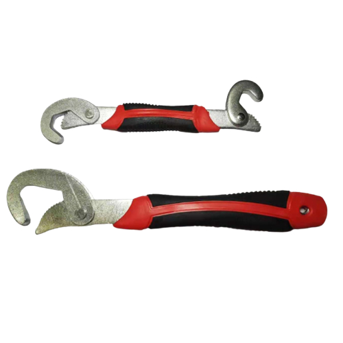 DK KUNCI UNIVERSAL 9-32mm / KUNCI PAS UNIVERSAL / KUNCI INGGRIS UNIVERSAL