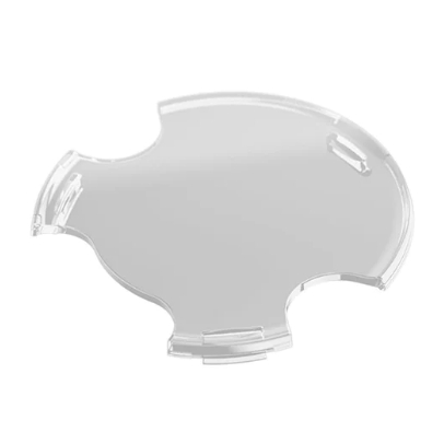 Suunto Zoop Novo And Vyper Novo Display Shield - Scuba Diving Acc