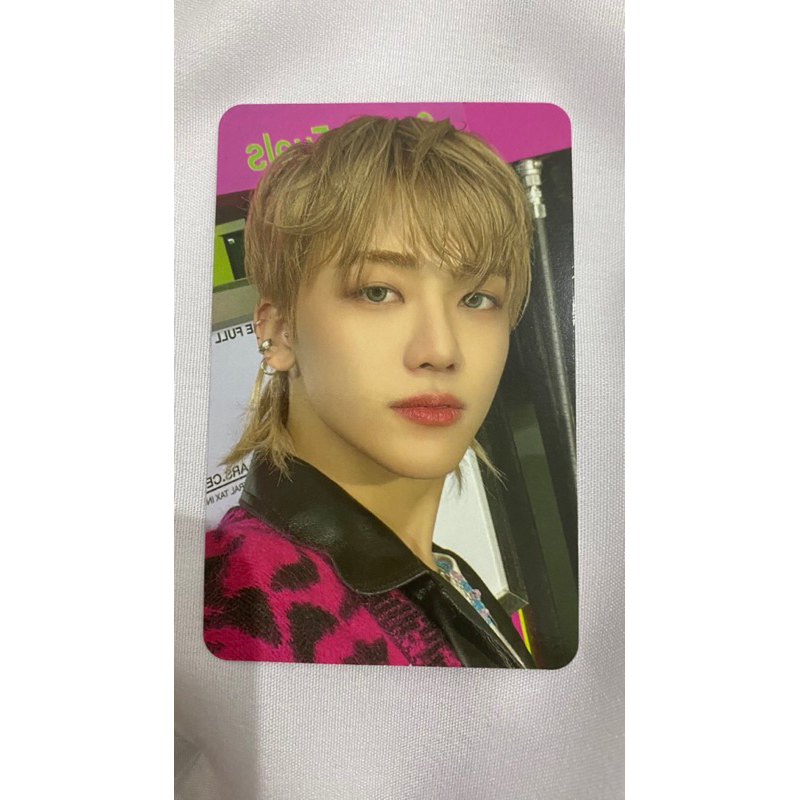 PC JAEMIN OFFICIAL
