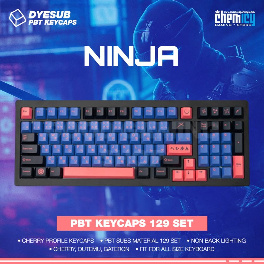 Harga 129 pbt Terbaru Nov 2024 |BigGo Indonesia