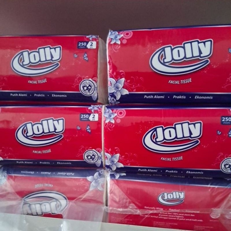 

LINK CO LIVE BUNDLING MURAH