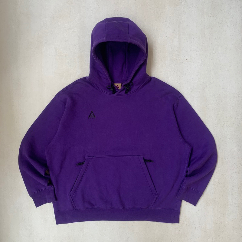 Nike ACG Hoodie