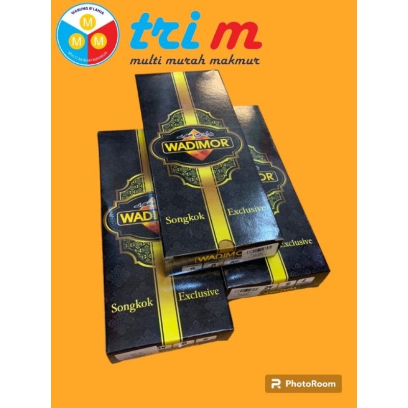 Songkok wadimor/peci hitam polos/peci wadimor/Songkok peci WADIMOR/Kopiah