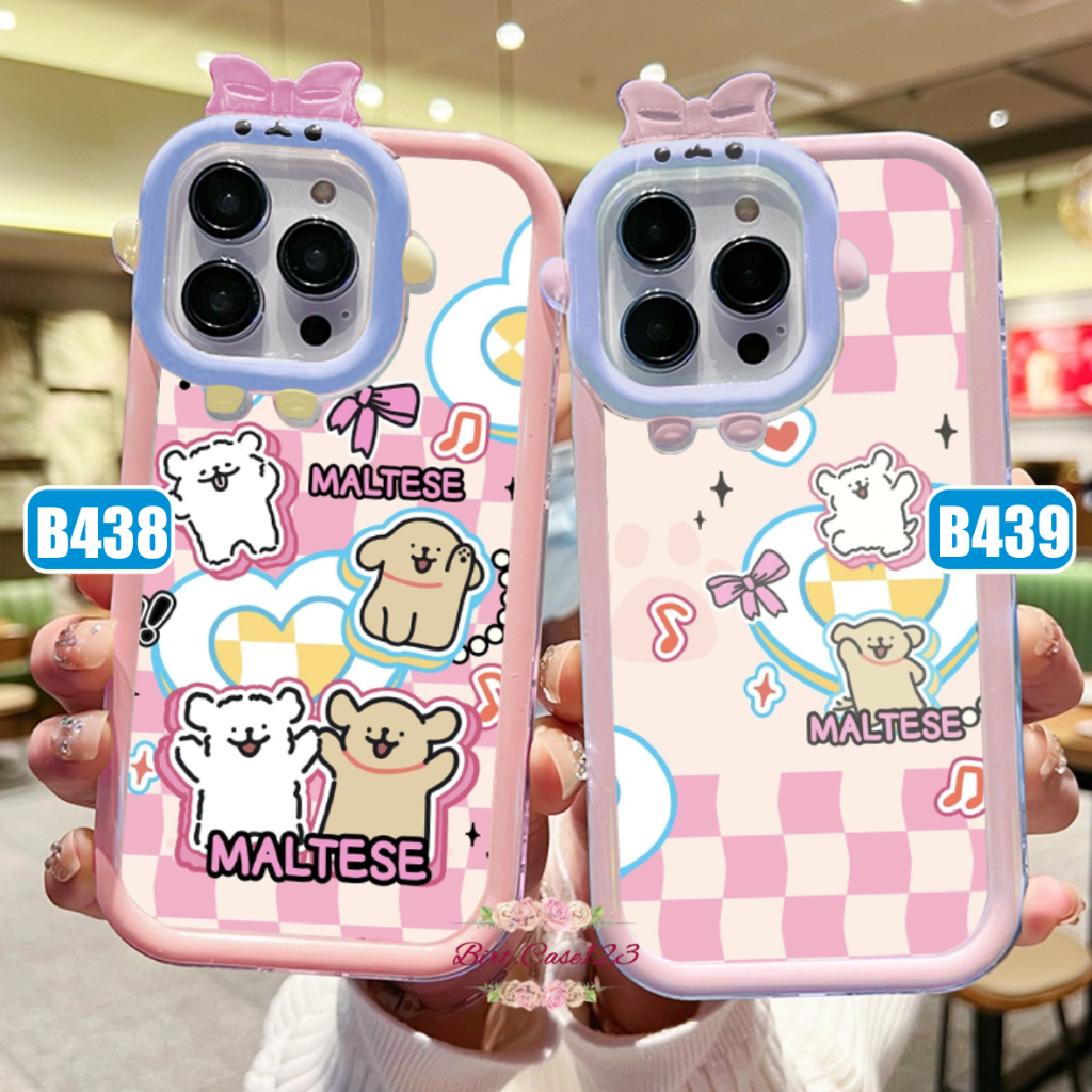 B438 B439 SOFTCASE SILIKON VIVO Y02 Y02T Y12 Y15 Y17 Y11S Y11 Y15S Y15SA Y01 Y16 Y02S Y20 Y20I Y20S 