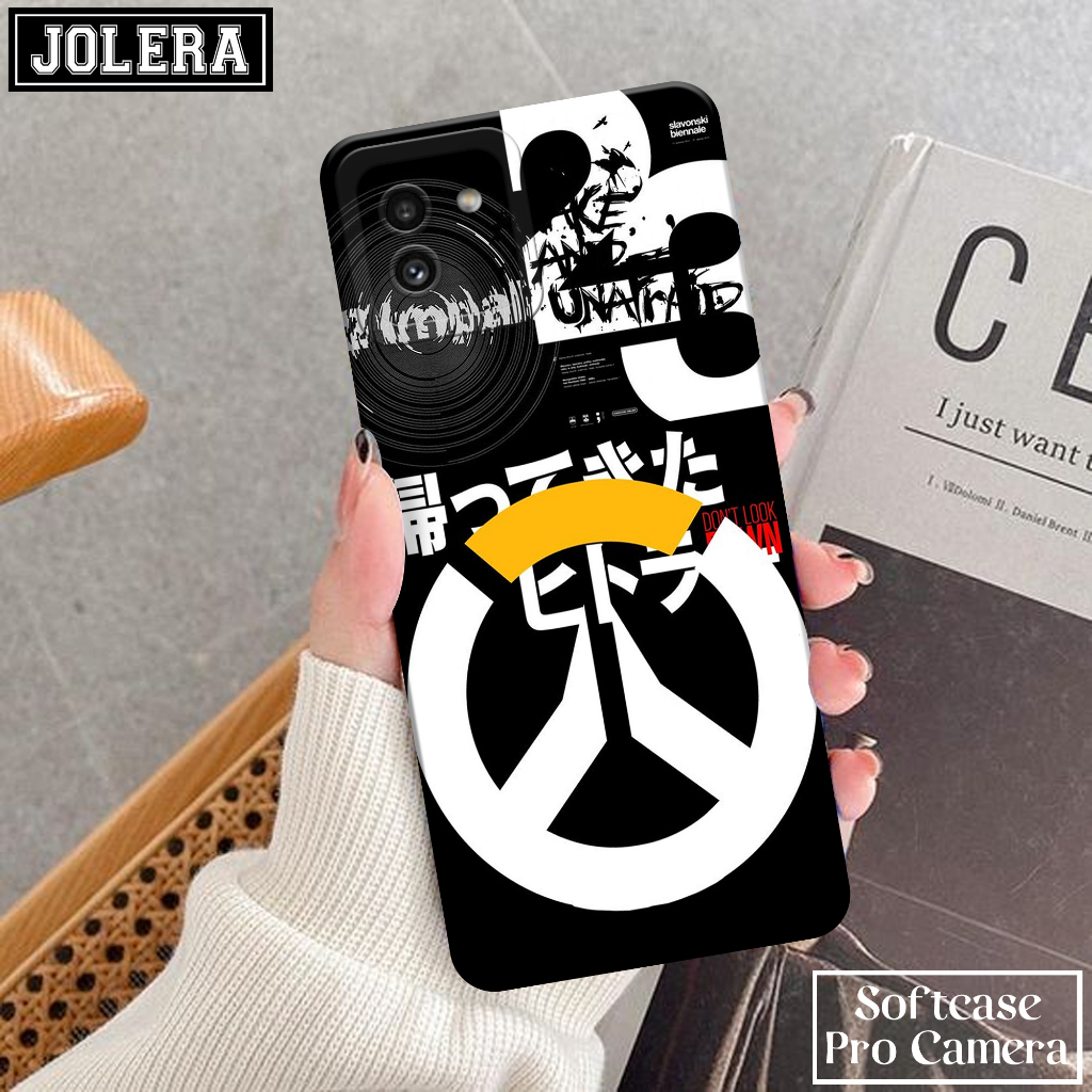 Case Hp Softcase SAMSUNG GALAXY A03 Case Hp SAMSUNG GALAXY A03 Silikon Hp SAMSUNG GALAXY A03 Casing 