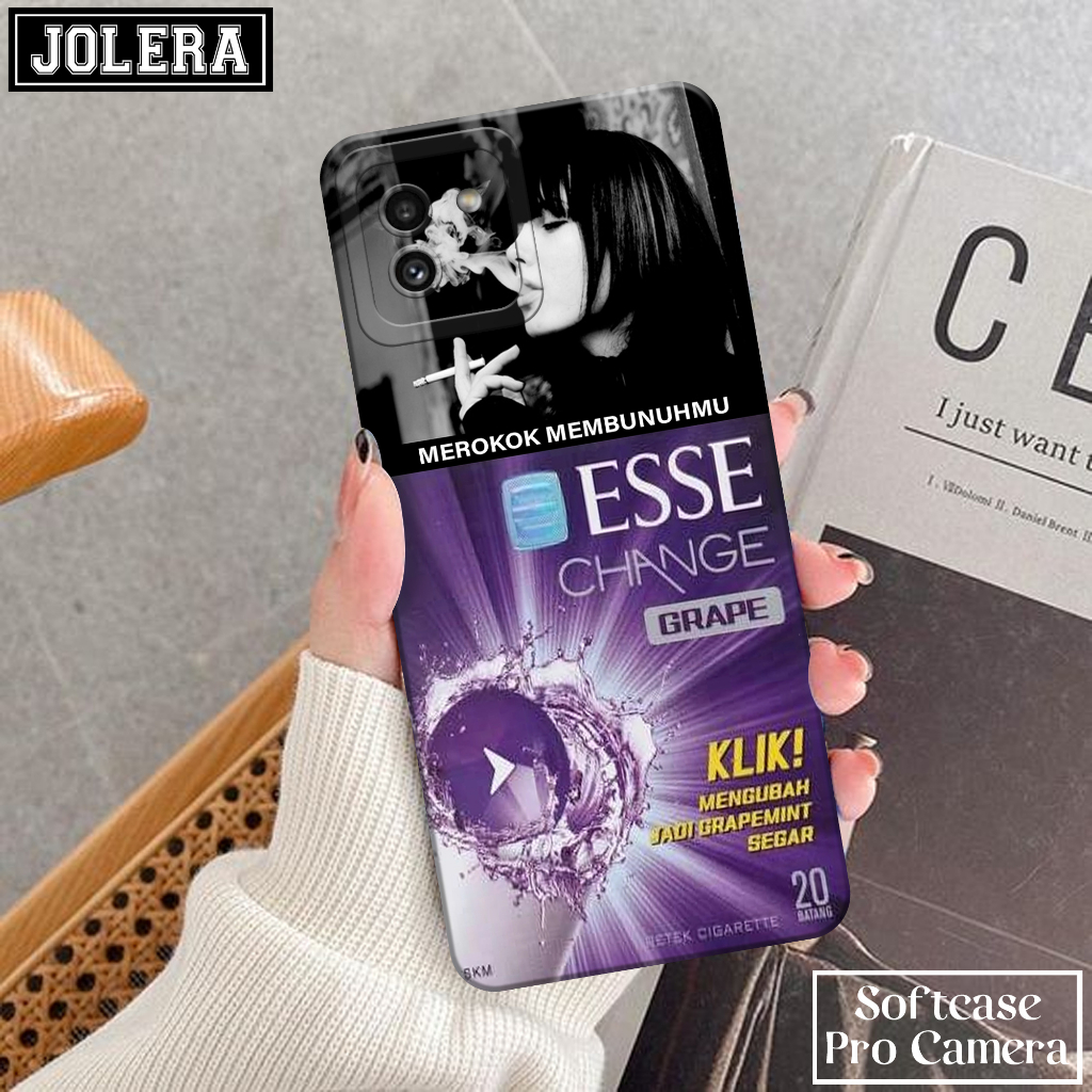 Case Hp Softcase SAMSUNG GALAXY A03 Case Hp SAMSUNG GALAXY A03 Silikon Hp SAMSUNG GALAXY A03 Casing 