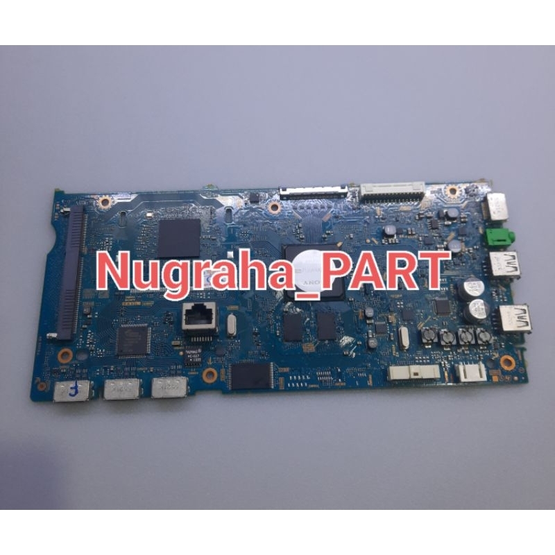 MB Mainboard Nesin TV SONY KDL-48W700C KDL 48W700C KDL48W700 48W700C 48W700