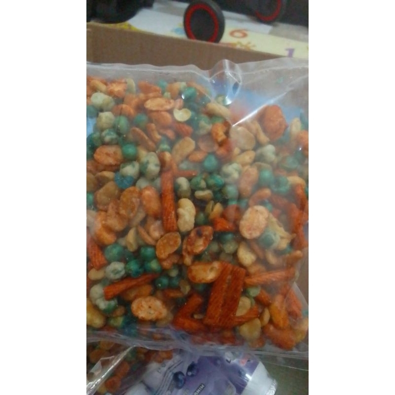 

serba serbi auraza shop