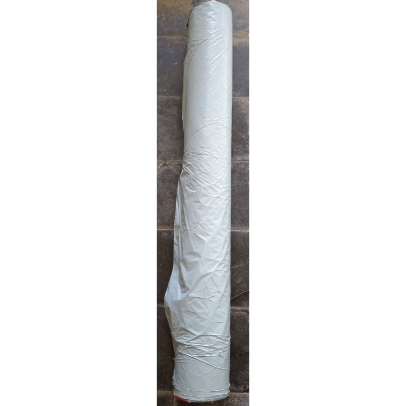 PLASTIK MULSA GRENJENG 1 METER