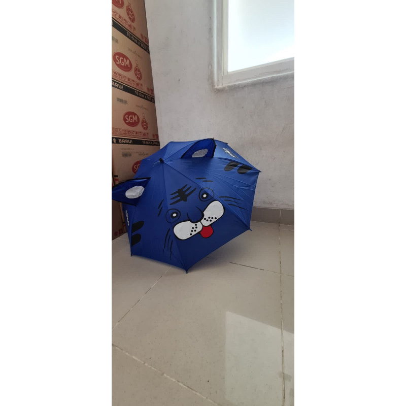 Payung anak friso