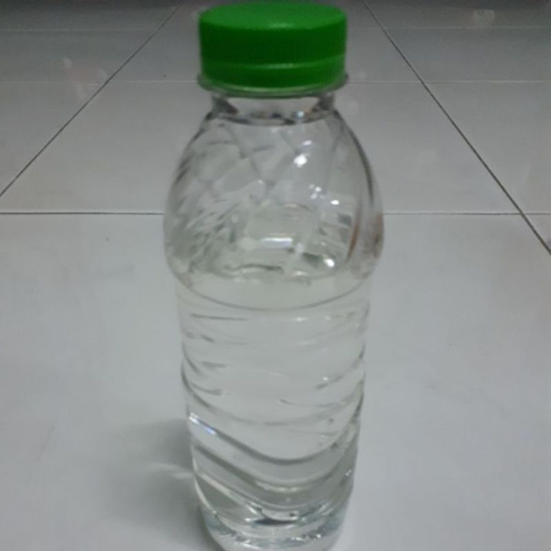 

lem styrofoam botol tanggung (300ml)