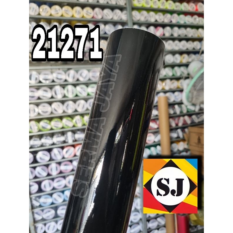 Harga stiker decofix 1 roll Terbaru Mar 2026 | BigGo Indonesia