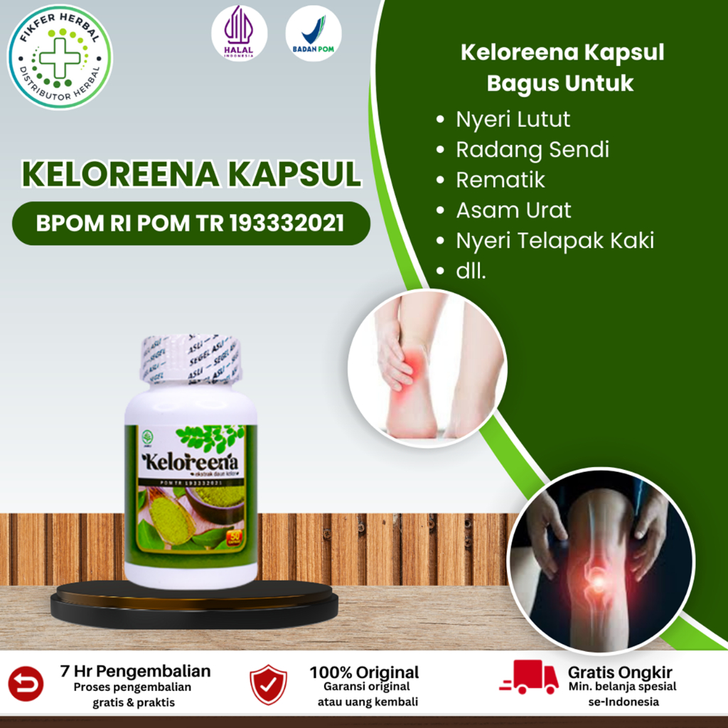 Obat Nyeri Lutut, Nyeri Tumit, Obat Rematik, Obat Pegal Linu, Obat Radang Sendi, Obat Asam Urat, Oba
