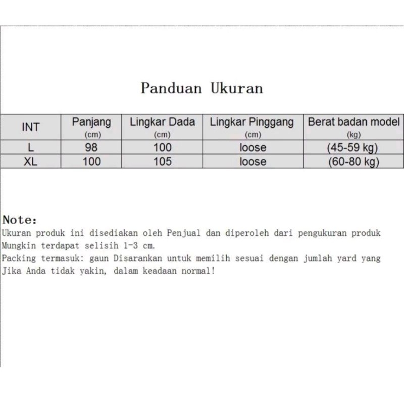 midi dres hitam , dres import, dres wanita unik, dres wanita cantik, dres hitam import, dres korean,