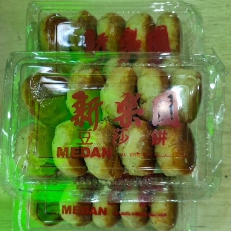 

tausapia Sin Lok Yen