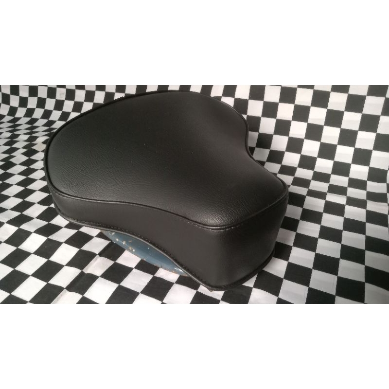 jok depan vespa pts special original