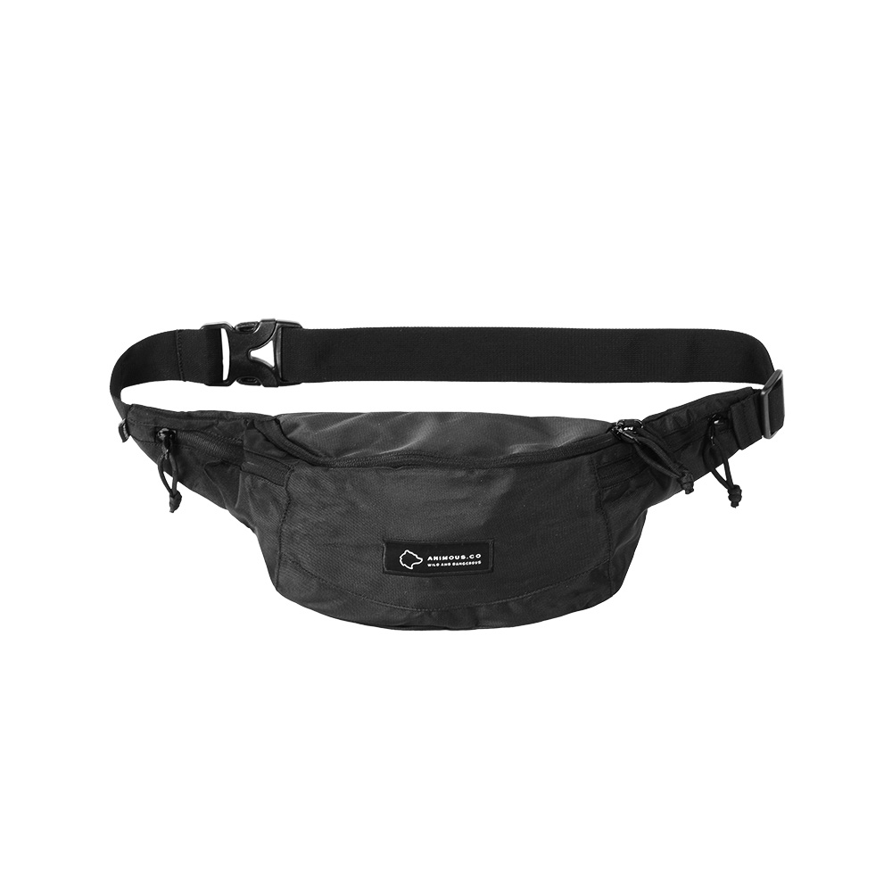 Animous Tas Waistbag Lika