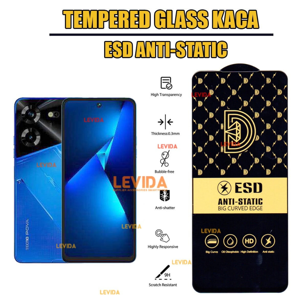 Tecno Pova 5 Tecno Pova 5 Pro Tecno Pova 5G Tecno Pova Neo 3 Tecno Pova Neo 2 Tecno Pova Neo Tempere