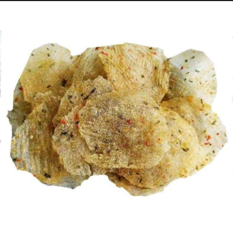 

kecimpring khas ciamis 1kg