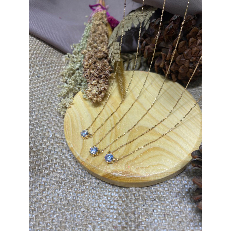 kalung nagita slavina