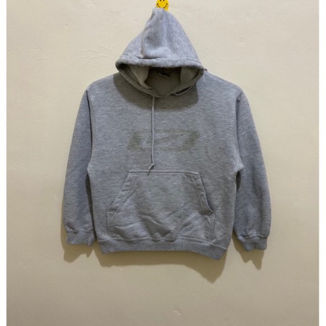 HOODIE NIKE VINTAGE 90’S KID’S