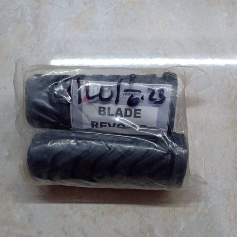 Karet Barstep Revo Absolute