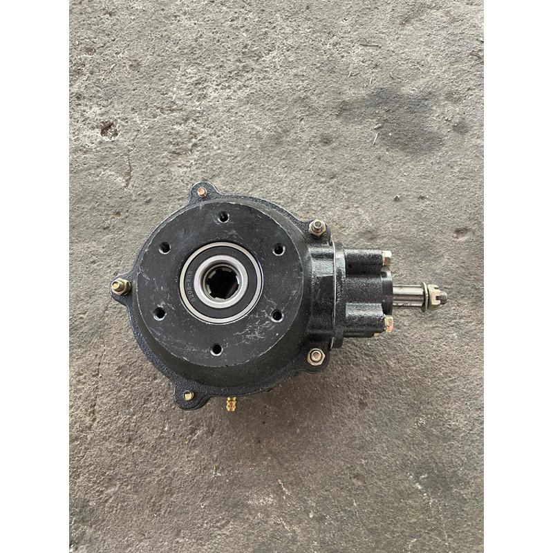 Gardan Belakang Set tipe Lama Kaisar Nozomi Tossa dsb