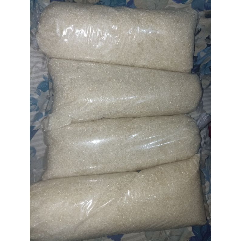 

GULA PASIR LOKAL KILOAN 1KG