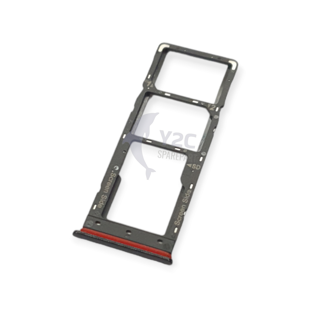 SIMLOCK INFINIX X650 / INFINIX HOT 8 / SIMTRAY SLOT SIM