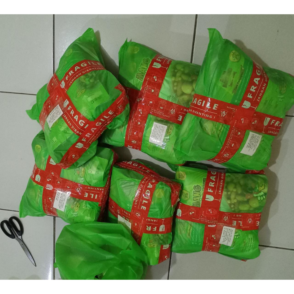 

Mangbhubhu paket1