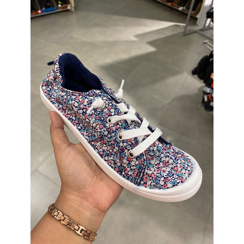 Payless By City Sneaks harga normal 429.000