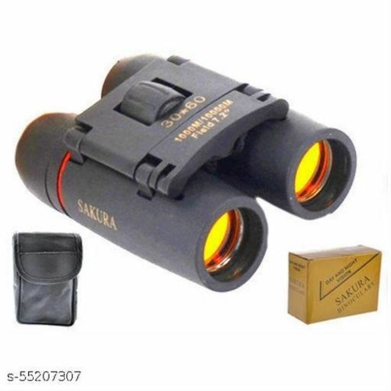 PAKET LENGKAP TEROPONG JARAK JAUH