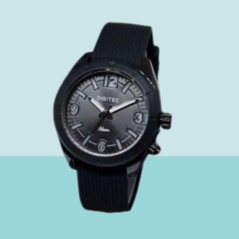 Lapakjamid Digitec Neon DG-9100 Tali Rubber