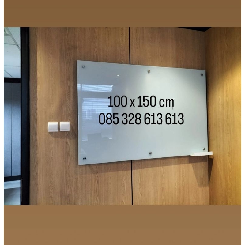 

Glasstone / Glasstone Papan Tulis / papan tulis glasstone