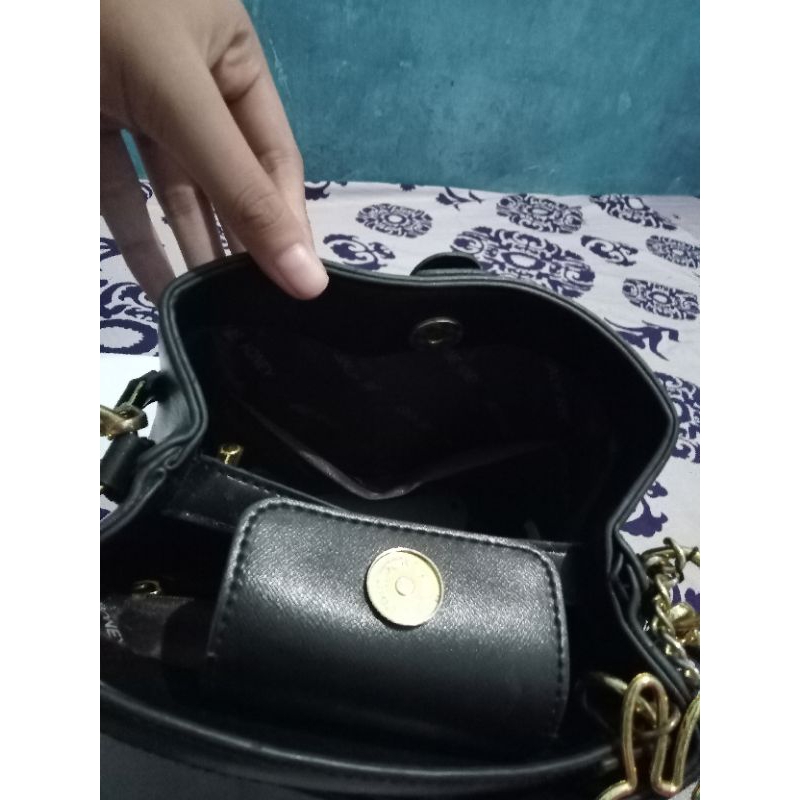 tas jims honey preloved