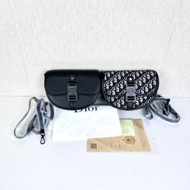 8028 tas wanita import Free box /tas selempang import Free box