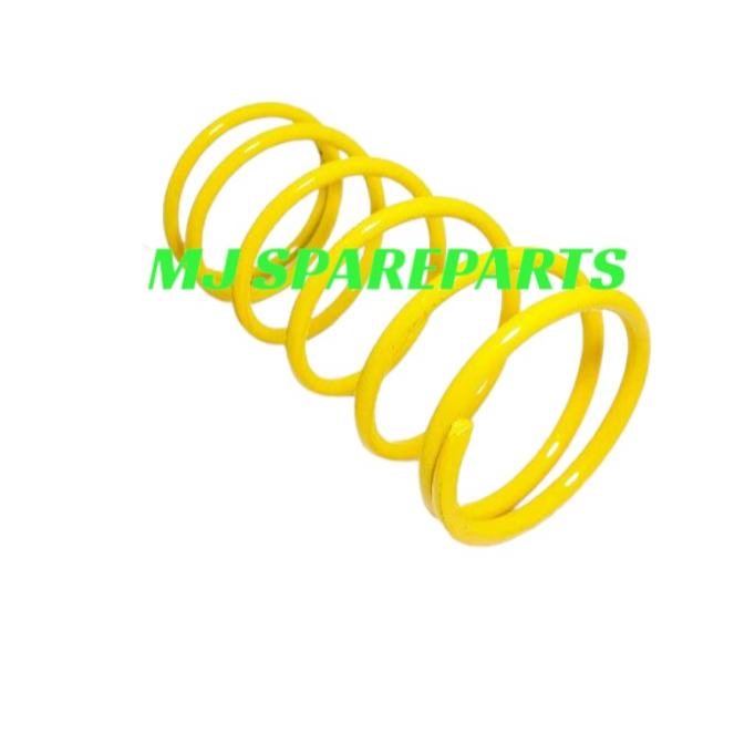 PROMO Per Cvt Racing 1500Rpm Mio Mio Sporty Mio Soul Mio Smile Nouvo