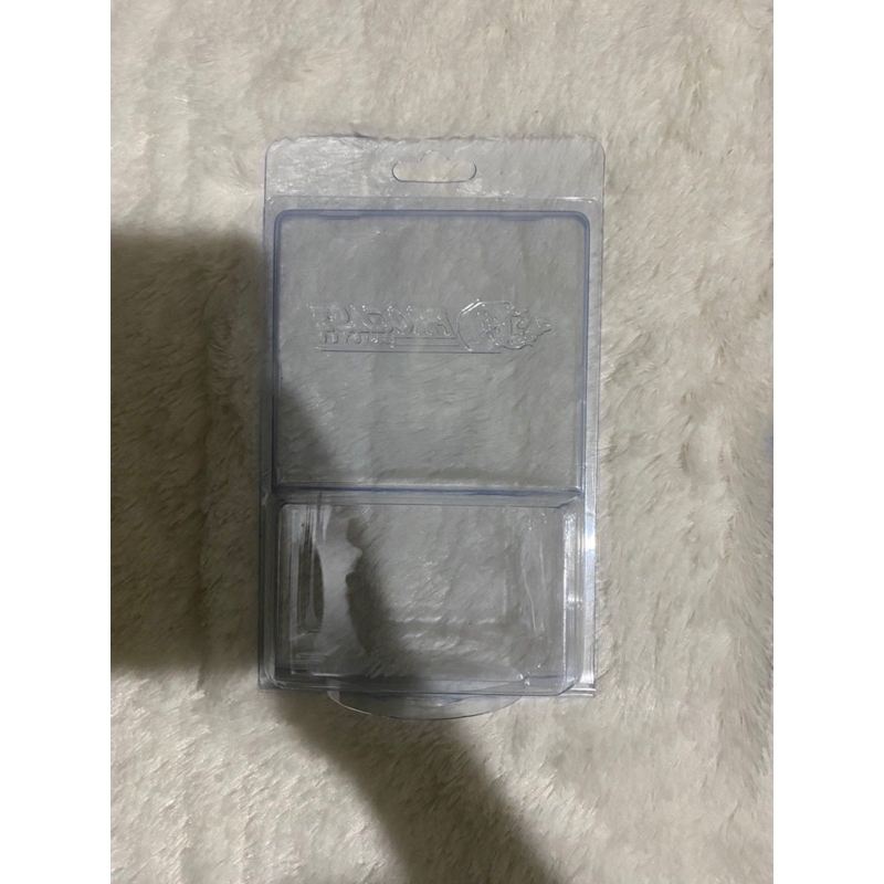 Protektor Hotwheels Procase