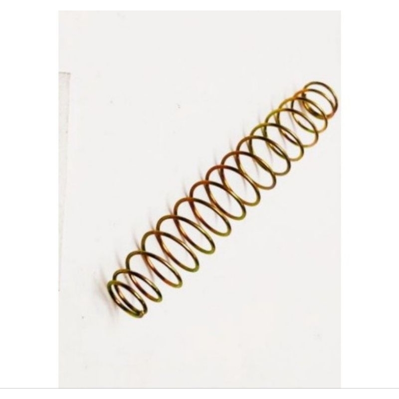 Pir Skep Per Skep Karbu Karburator Honda Grand Supra