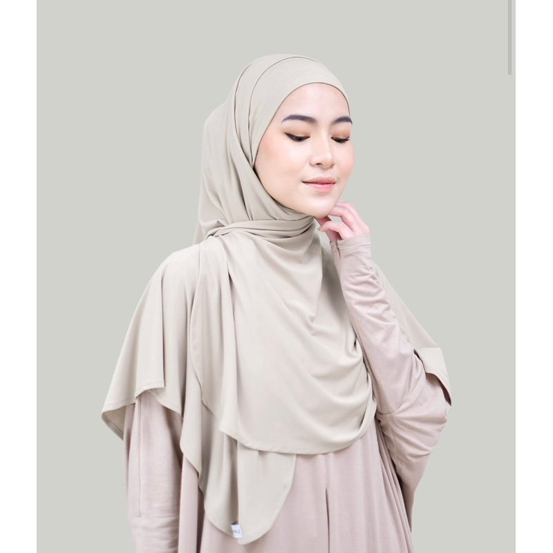 Jadeeda instan khalawale