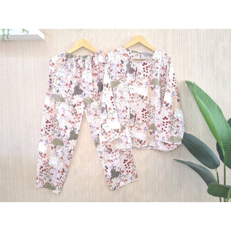 baby doll | Homewear| baby doll panjang | baby doll pendek| KATUN RAYON PREMIUM GRADE A