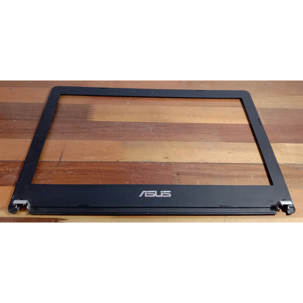 Casing Frame LCD Bezel Laptop Asus x450 X450J X450JF X450JN