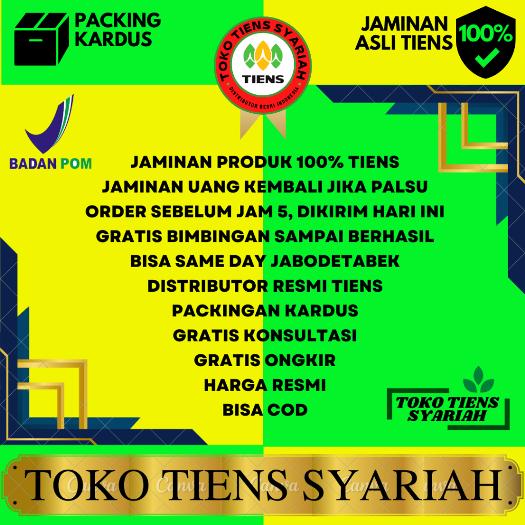 

XMASTER CORDY CAFE TIENS KOPI HERBAL MENJAGA DAYA TAHAN TUBUH