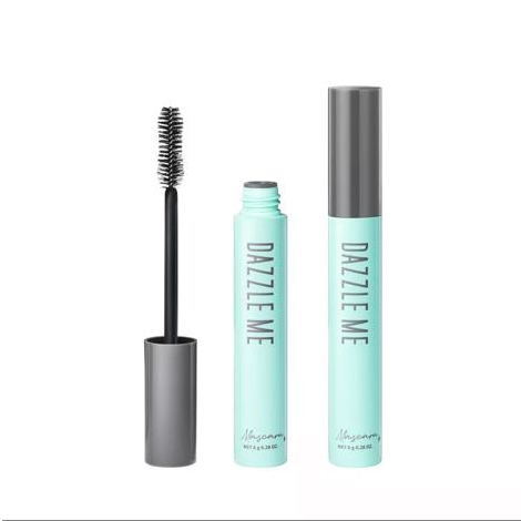 Dazzle Me Maskara Holy Moly