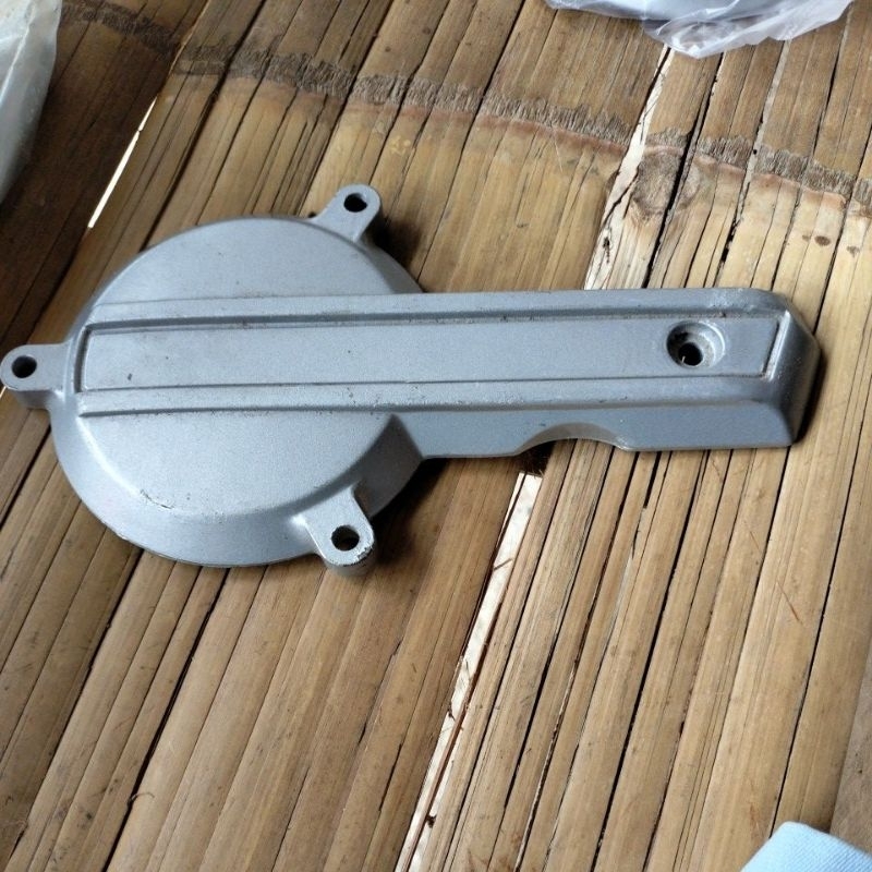 tutup magnet rx100 original nos