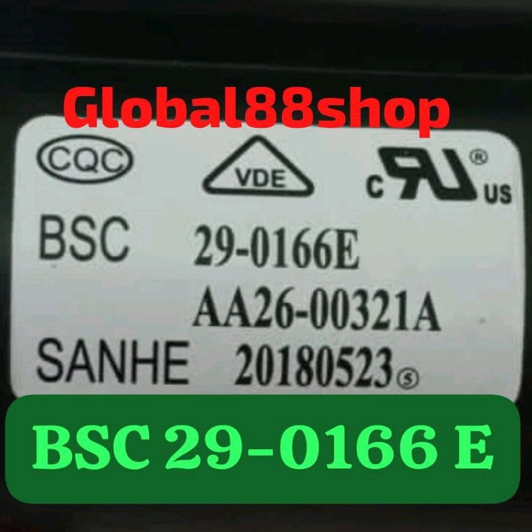 FLAYBACK BSC29-0166E BSC 29-0166E 290166E BSC290166E 29-0166 E FLAIBACK FLYBACK PLEBEK PLAIBEK