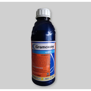 Herbisida GRAMOXONE, PASSXONE, PROPEL, PROXONE, POINTER Parakuat PENGENDALI GULMA BERDAUN LEBAR